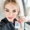 Kila Gonzales