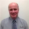 Tom McLaughlin