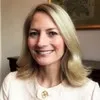 Lara Gorman Lyons
