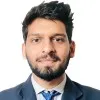 Hardik Solanki