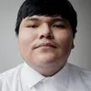 Alan Perez
