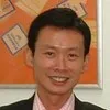 Abraham Lim