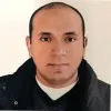 Ramy Alabd