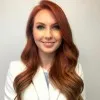 Amber Dahlem