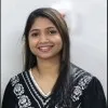 Silpa Sankar