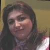 Pooneh
