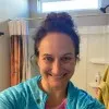 Erin Schaaf