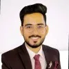 Paresh Mishra