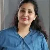 seema shrivastava