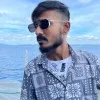 Abhishek Saraf