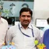 Anil Kumar Mishra