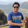 Kamlesh Khamar