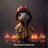 Dante