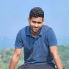 Amal Shibu