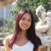Tina Wu