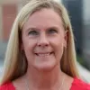 Michelle Robbins