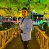 Ritik Modhave