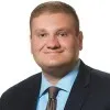 Christopher Tutunjian