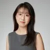 Avina Leung