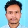 Amith Thomas