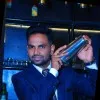 Kumar Mantoo