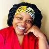 Kgomotso Juliet