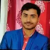 VIVEK RAJ SINGH