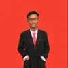 bondan firmansyah