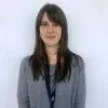 Marina Laura Ingratta