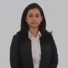 POORVAJA THULA