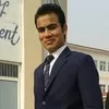 mohammed junaid