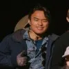 Bryan Tran