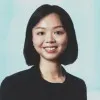 Rachel Koh