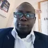 Abdullahi Shehu Umar