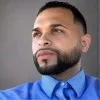 Bryan Rivera