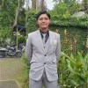 I Gst Ngr Alit