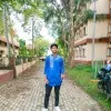 Benu Dhar Barman