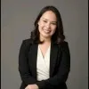 Gabriela Aquino Ventura