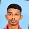 Kanishka Herath