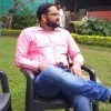 Ashish Kumar