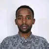 Benard Chumba