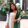 Khyati Gupta