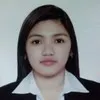 Rachel Katrine Jayme
