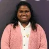 MediAkhila MediAkhila