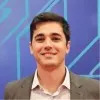 Matheus Coelho