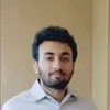 Deepak Joshi