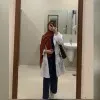 Maseera Shakir