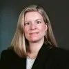 Katherine Powers