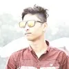 Amjad Hossain nahian