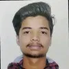 Jatin Kumar